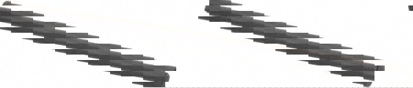 Class ZZ Minus Plug & Pin Gage: 0.0945